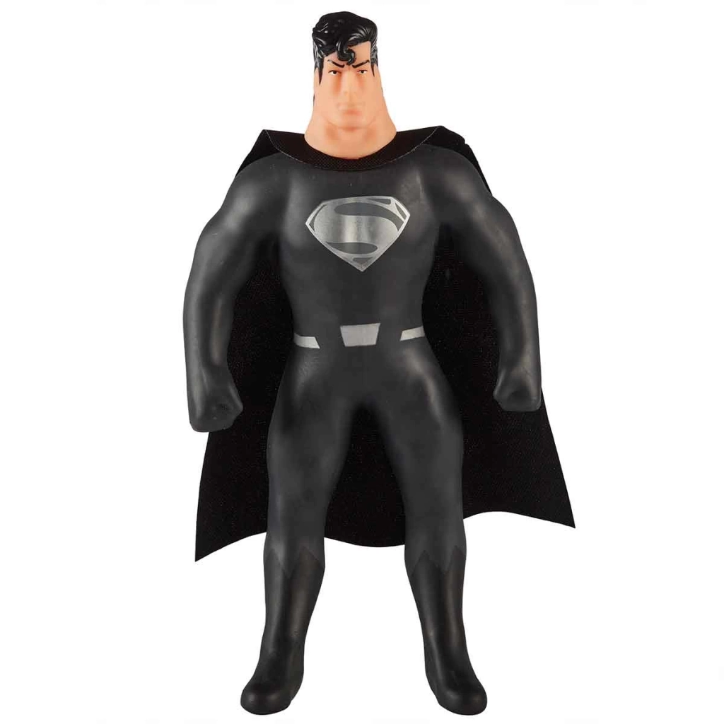 Superman 07696