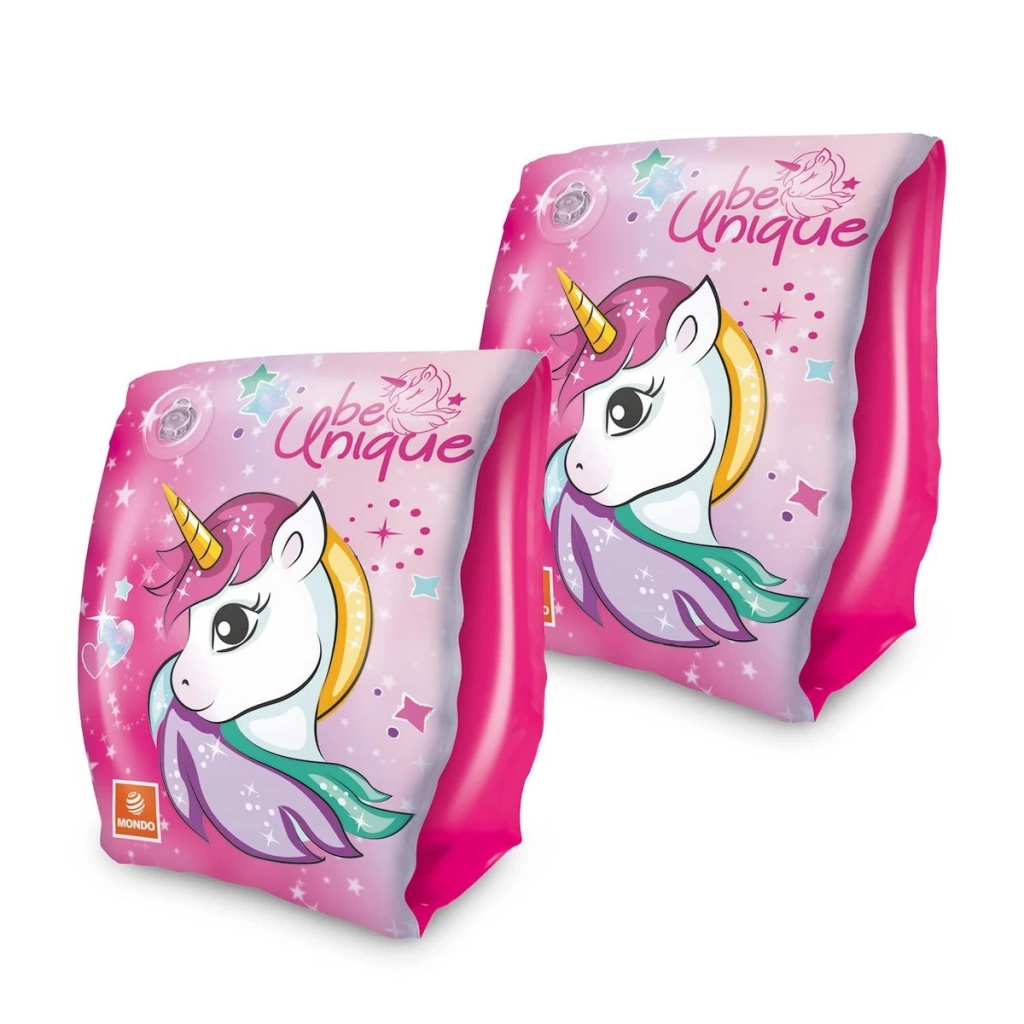 Unicorn Şişme Kolluk