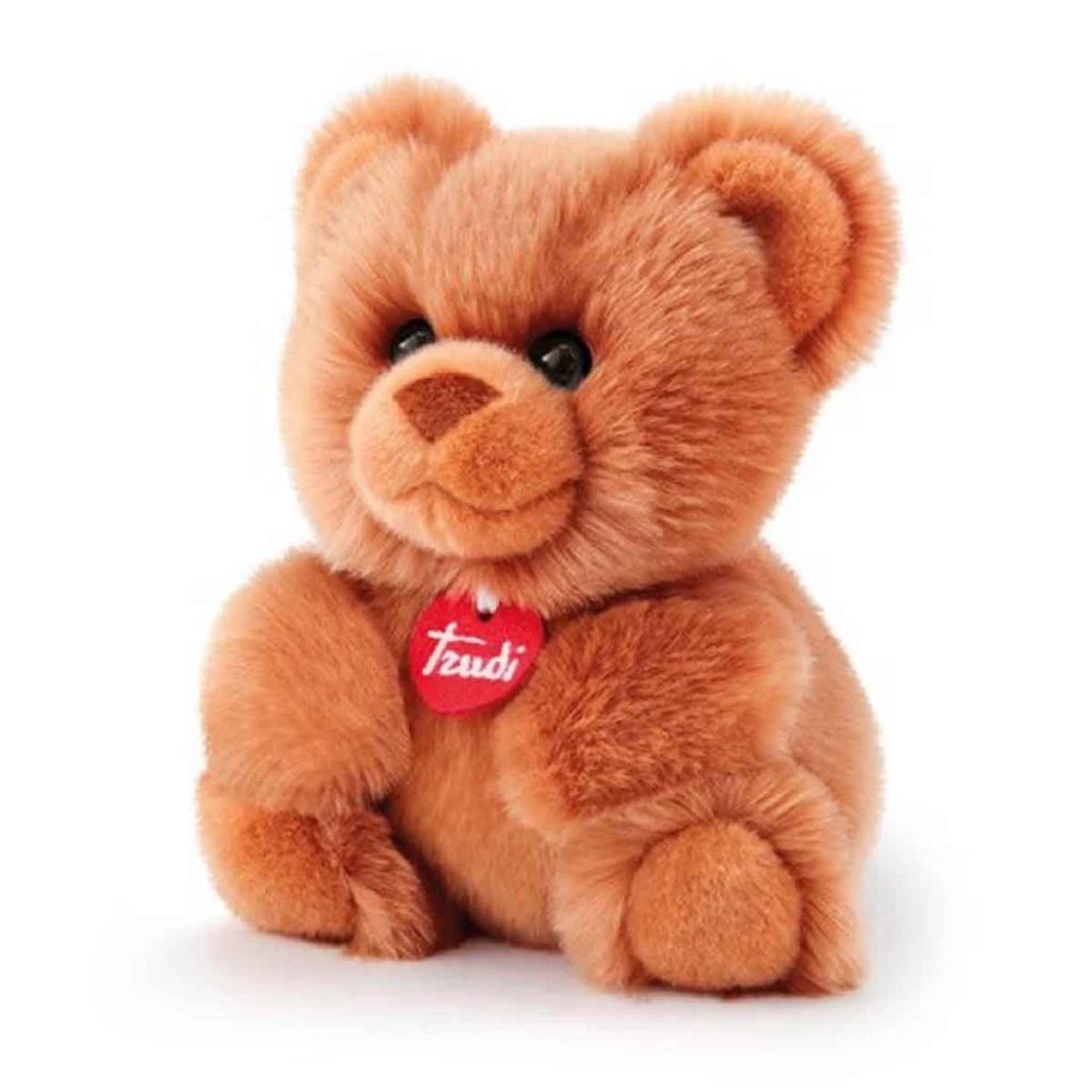 Peluş Ayı 20 cm