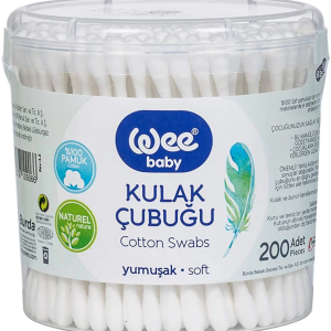 Kulak Çubuğu 200'Lü 906