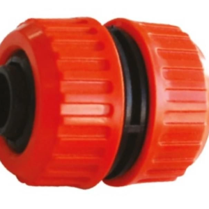 BH3030 3/4 Hortum Eki Kelepçesiz