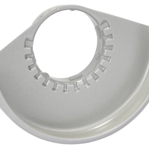 Bosch 115 mm Taşlama Muhafaza Perdesiz 1 605 510 364