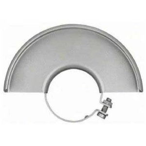 Bosch 180 mm Taşlama Muhafaza Siperi 0 605 510 297