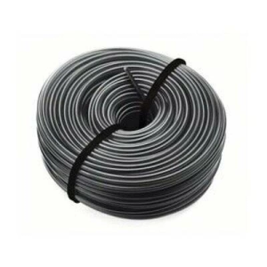 Bosch Art 24,27,30,35 Için Yedek Misina (1.6 mm X 24 Metre)