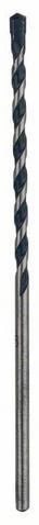 BOSCH CYL-5 Blue Granit Turbo Matkap Ucu 3x90 mm