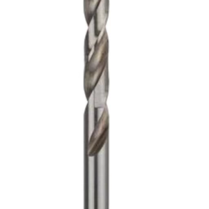 Bosch HSS-G DIN 338 8 mm Metal Matkap Ucu