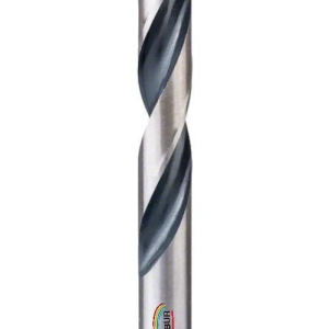 Bosch HSS-PointeQ Metal Matkap Ucu 1,5 mm