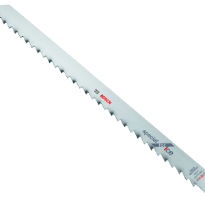 Bosch S1211K Et Kemik Testere Bıçağı 300 mm