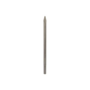 Bosch Sds Max Sivri Keski Uç 400 mm