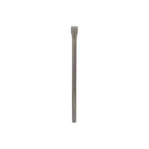 Bosch Sds Max Yassı Keski Uç 400 mm