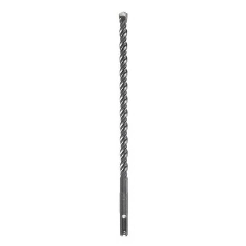 Bosch SDS Plus-5x Beton Delme Ucu 10x210 mm 2 608 833 799