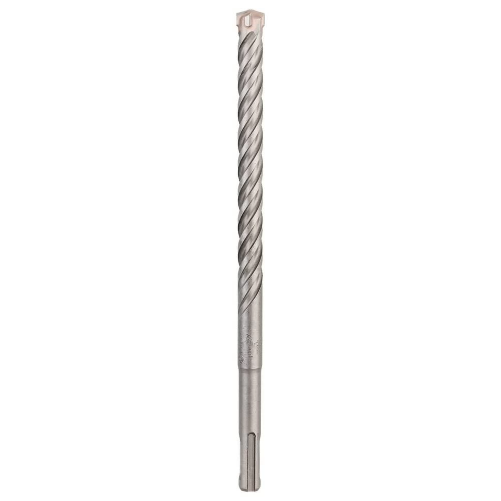 Bosch SDS Plus-5X Beton Delme Ucu 14x260 mm