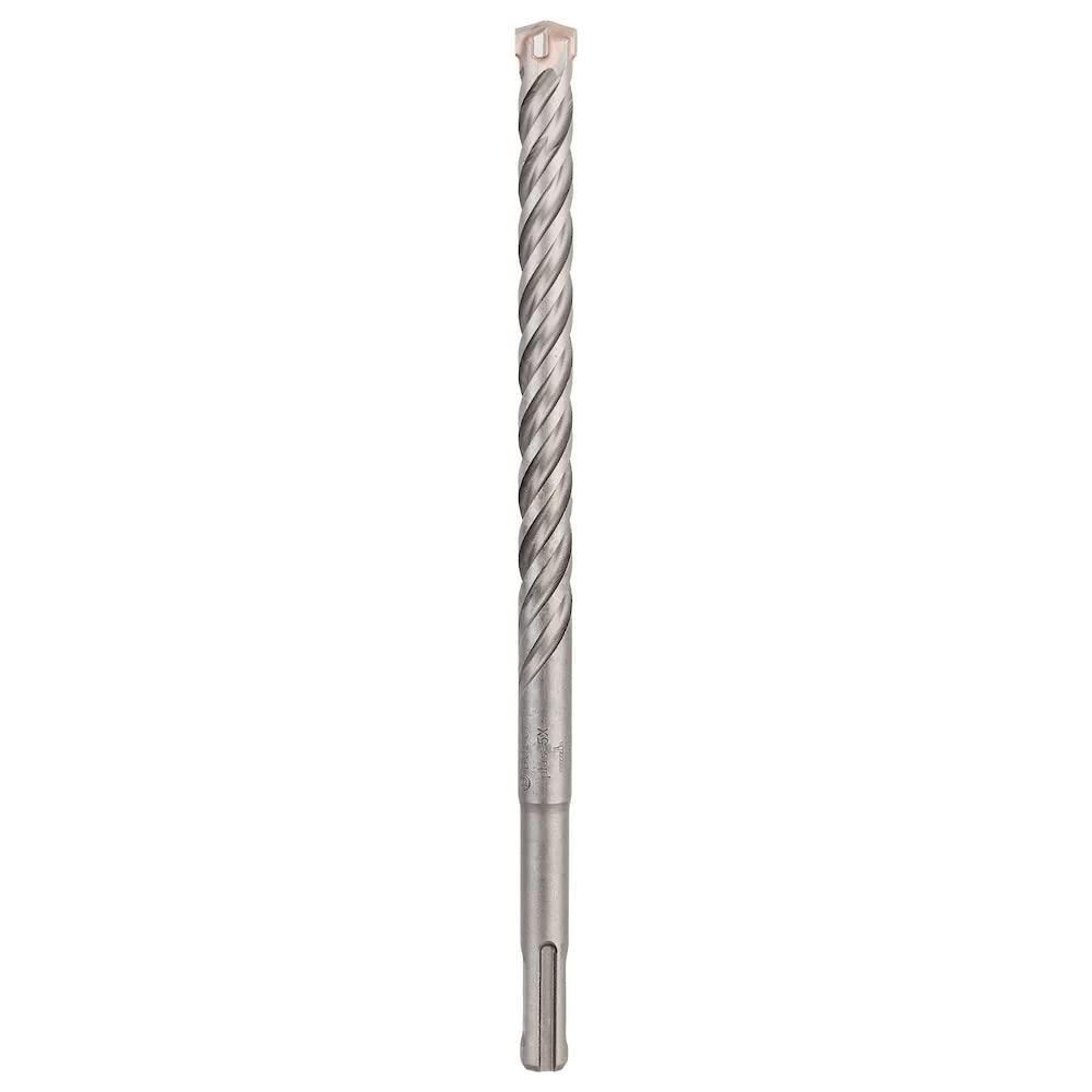Bosch SDS Plus-5X Beton Delme Ucu 16x460 mm