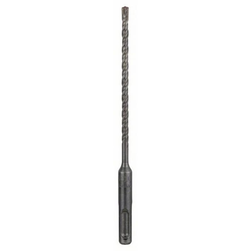 Bosch SDS Plus-5X Beton Delme Ucu 5x160 mm