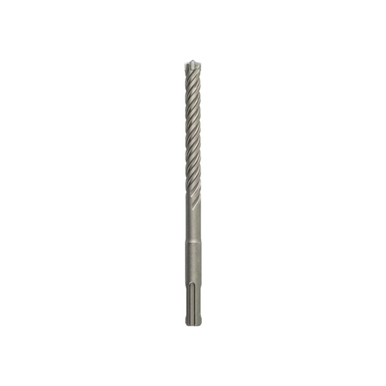 Bosch SDS Plus-5X Beton Delme Ucu 9x160 mm