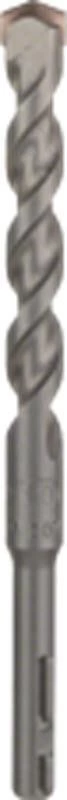 Bosch SDS-QUICK Beton Matkap Ucu 10x120 mm 2 609 256 907