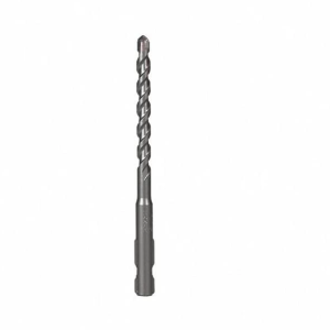 Bosch SDS-QUICK Beton Matkap Ucu 5x100 mm 2 609 256 901