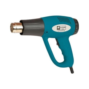 Cat Power 202 Sıcak Hava Tabancası 2000 Watt