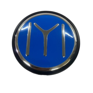 Cemax Arma IYI Çap 10 cm