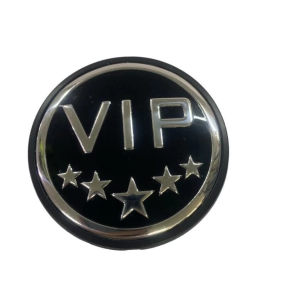 Cemax Arma VIP Çap 10 cm