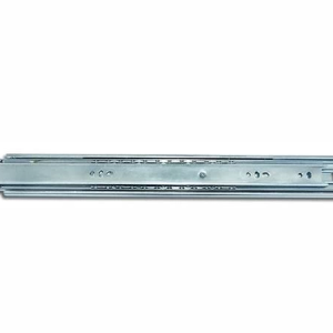 Çift Açılım 35 mm Teleskopik Bilyeli Çekmece Rayı 35 Cm