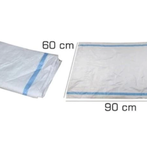 Çuval 60X90
