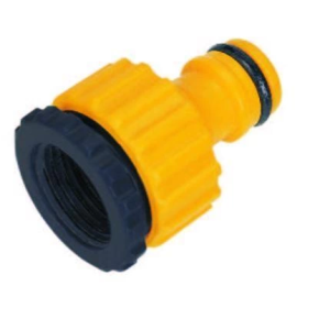Daye 8024 1/2X3/4 Musluk Adaptörü