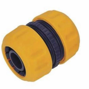 Daye DY 8013 Hortum Eki 3/4 Hortumlar İçin