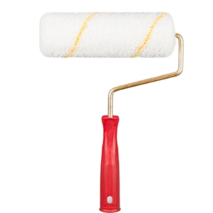 Dekor 1081 Eksport Saten Rulo 25 cm