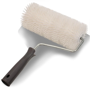 Dekor 1223 Epoksi Kirpi Rulo 20 cm