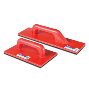 Dkr 083 Sıva Tirfil Mala Uzun 100X370