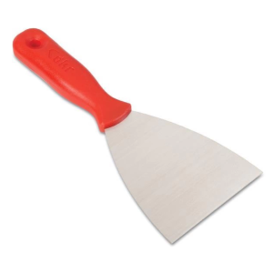 DKR 703 Spatula No:6