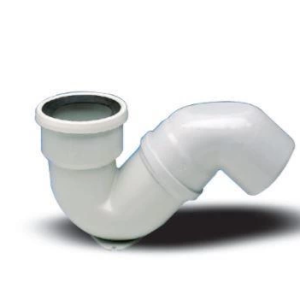 Ege Yıldız 100 mm Es Sifon 3,2 mm