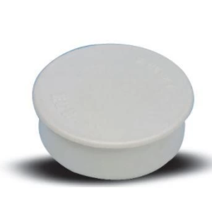 Ege Yıldız 110 mm Pvc Körtapa 3,2 mm