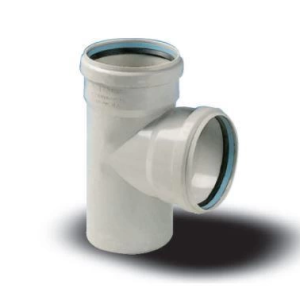 Ege Yıldız 110X75 Pvc Te 3,2 mm
