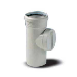Ege Yıldız 125 mm Temizleme Te 3,2 mm