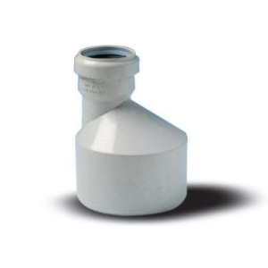 Ege Yıldız 75X50 Pvc Redüksiyon 3,2 mm