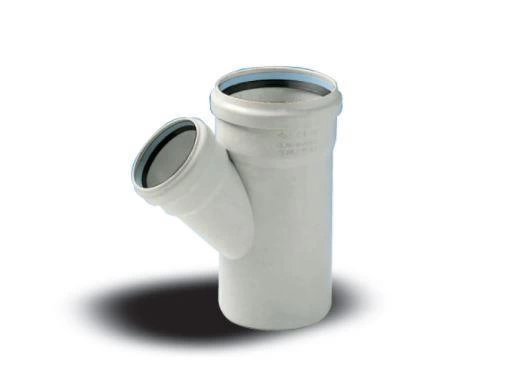 Ege Yıldız 75X50 Pvc Tek Çatal 3,2 mm 1 Ege Yıldız 75X50 Pvc Tek Çatal 3,2 mm