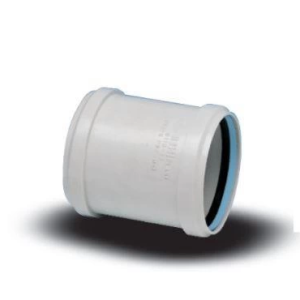 Ege Yıldız 75X75 Pvc Kayar Manşon 3,2 mm