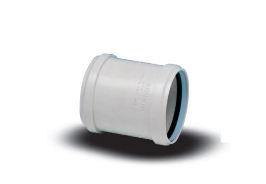 Ege Yıldız 75X75 Pvc Kayar Manşon 3,2 mm 1 Ege Yıldız 75X75 Pvc Kayar Manşon 3,2 mm