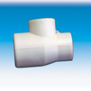Ege Yıldız PPRC 32X25X32 İnegal Te Gri