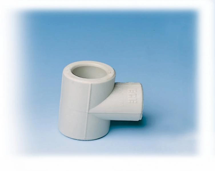 Ege Yıldız PPRC 50 mm Te Gri 1 Ege Yıldız PPRC 50 mm Te Gri