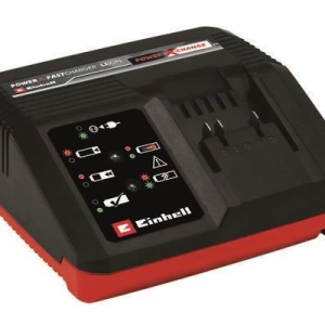 Power X-Fastcharger 4A Hızlı Şarj Cihazı