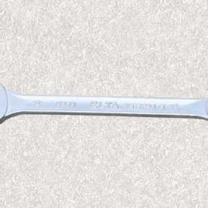 Elta 0350 Kombine Anahtar 18 mm