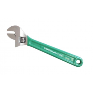 Elta 0601 Kurbağacık Anahtar 10'' 28 mm