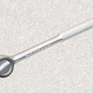 Elta 1514 1/2'' Cırcır Kol 250 mm