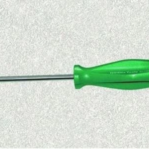 Elta 4170 Opak Yıldız Tornavida 3x60 mm