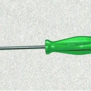 Elta 4170 Opak Yıldız Tornavida 6X100 mm