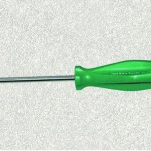 Elta 4170 Opak Yıldız Tornavida 8x150 mm
