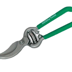 Elta 6721 Lüks Bağ Makası 205 mm